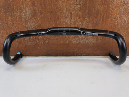 PRO VIBE AERO PURSUIT ALU LENKER 380MM / 420MM