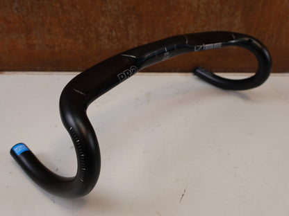 PRO VIBE AERO PURSUIT ALU LENKER 380MM / 420MM