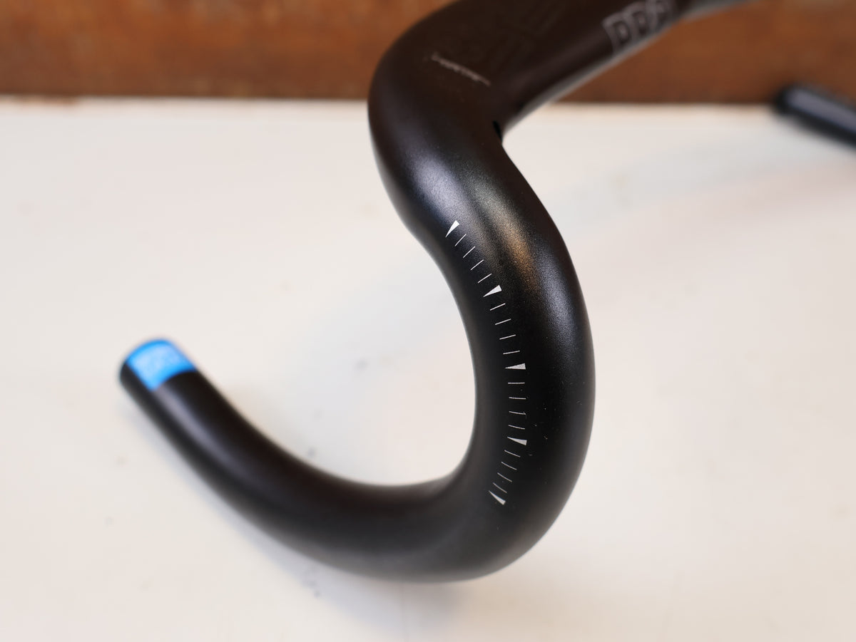 PRO VIBE AERO PURSUIT ALU LENKER 380MM / 420MM