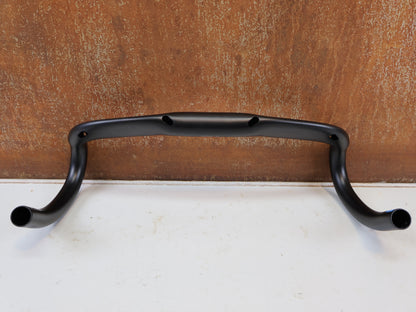 PRO VIBE AERO PURSUIT ALU LENKER 380MM / 420MM