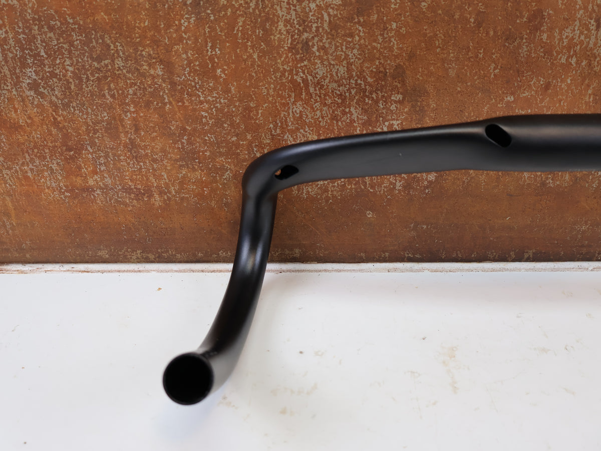 PRO VIBE AERO PURSUIT ALU LENKER 380MM / 420MM