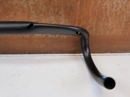 PRO VIBE AERO PURSUIT ALU LENKER 380MM / 420MM