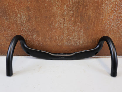 PRO VIBE AERO PURSUIT ALU LENKER 380MM / 420MM