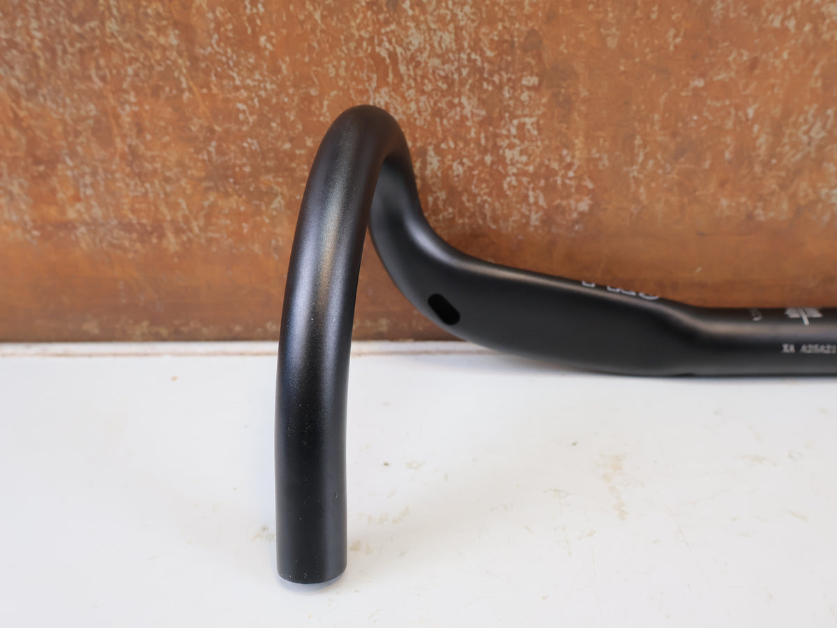 PRO VIBE AERO PURSUIT ALU LENKER 380MM / 420MM
