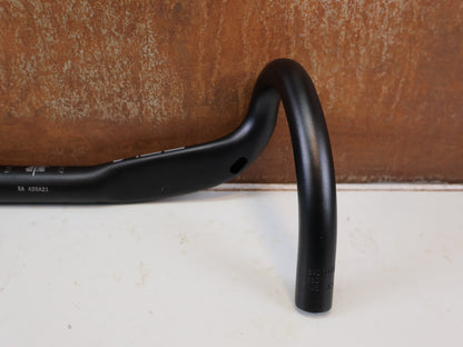 PRO VIBE AERO PURSUIT ALU LENKER 380MM / 420MM