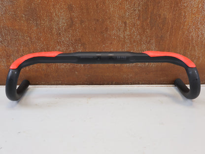 BONTRAGER GR PRO ISOCORE CARBON GRAVELLENKER 420/480MM 5317848