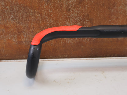 BONTRAGER GR PRO ISOCORE CARBON GRAVELLENKER 420/480MM 5317848