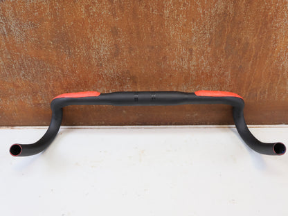 BONTRAGER GR PRO ISOCORE CARBON GRAVELLENKER 420/480MM 5317848