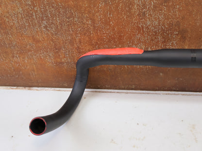 BONTRAGER GR PRO ISOCORE CARBON GRAVELLENKER 420/480MM 5317848