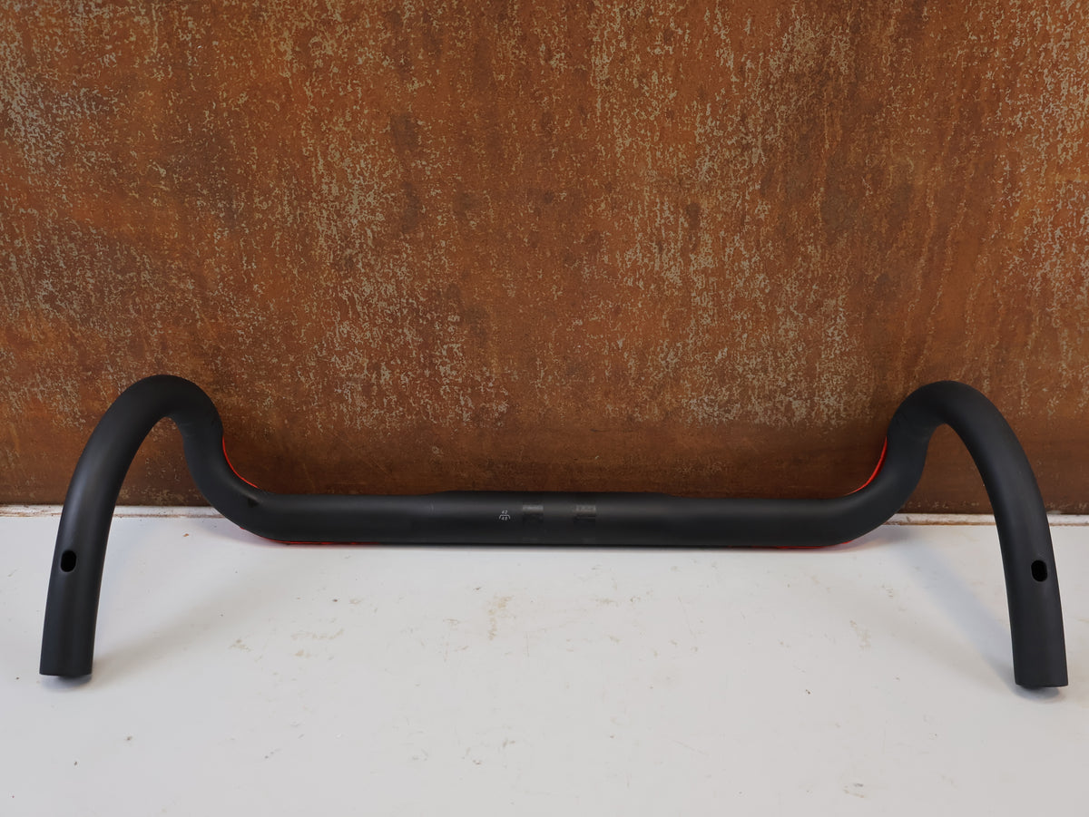 BONTRAGER GR PRO ISOCORE CARBON GRAVELLENKER 420/480MM 5317848