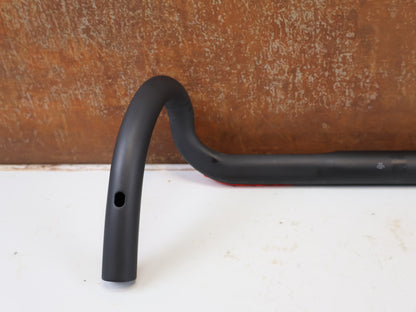 BONTRAGER GR PRO ISOCORE CARBON GRAVELLENKER 420/480MM 5317848