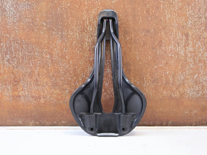 SELLE ITALIA FLITE BOOST SF TM SATTEL L3 145MM / 244G