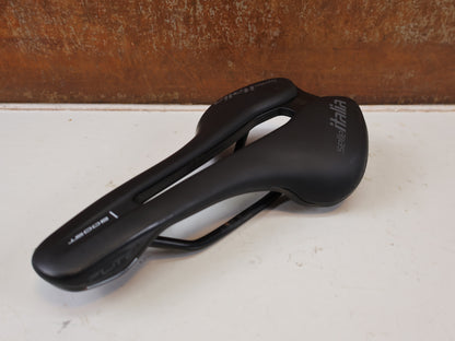 SELLE ITALIA FLITE BOOST SF TM SATTEL L3 145MM / 244G