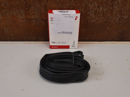 BONTRAGER SCHLAUCH 28 ZOLL PRESTA SV VENTIL 60MM / HAN 411828