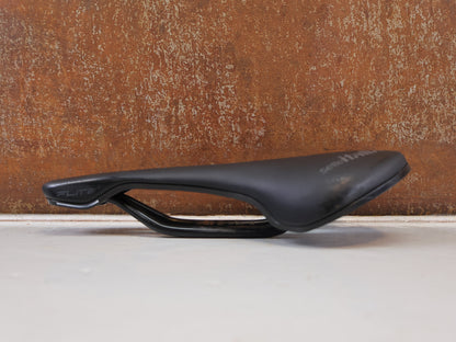 SELLE ITALIA FLITE BOOST SF TM SATTEL L3 145MM / 244G