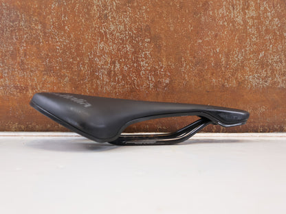 SELLE ITALIA FLITE BOOST SF TM SATTEL L3 145MM / 244G