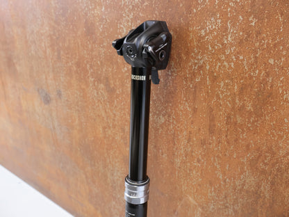 ROCKSHOX REVERB AXS A1 VARIO-SATTELSTÜTZE / 31,6 MM / 150 MM HUB / 7X10 RAILS / DROPPER POST