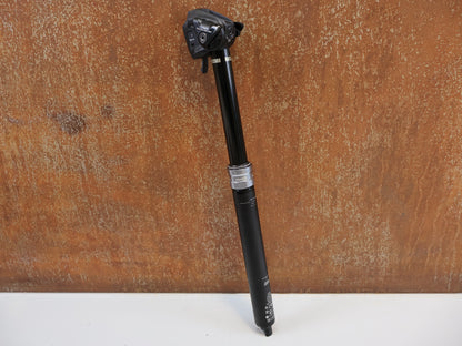 ROCKSHOX REVERB AXS A1 VARIO-SATTELSTÜTZE / 31,6 MM / 150 MM HUB / 7X10 RAILS / DROPPER POST