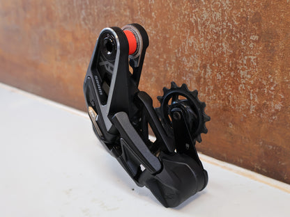 SRAM X0 EAGLE TRANSMISSION SCHALTWERK / 12-FACH / T-TYPE / UDH