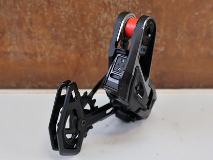 SRAM X0 EAGLE TRANSMISSION SCHALTWERK / 12-FACH / T-TYPE / UDH