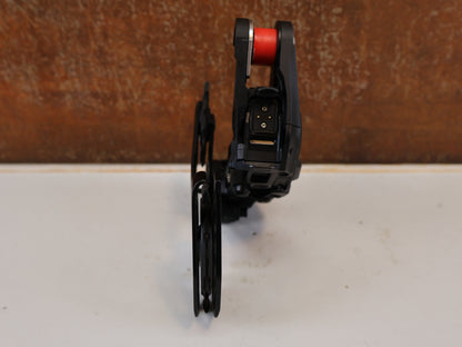 SRAM X0 EAGLE TRANSMISSION SCHALTWERK / 12-FACH / T-TYPE / UDH