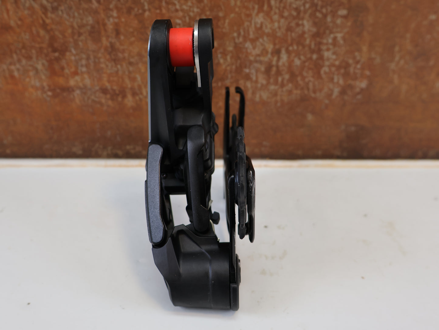 SRAM X0 EAGLE TRANSMISSION SCHALTWERK / 12-FACH / T-TYPE / UDH