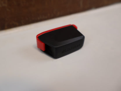 SRAM BATTERIE / AKKU EAGLE / ETAP / REVERB / AXS