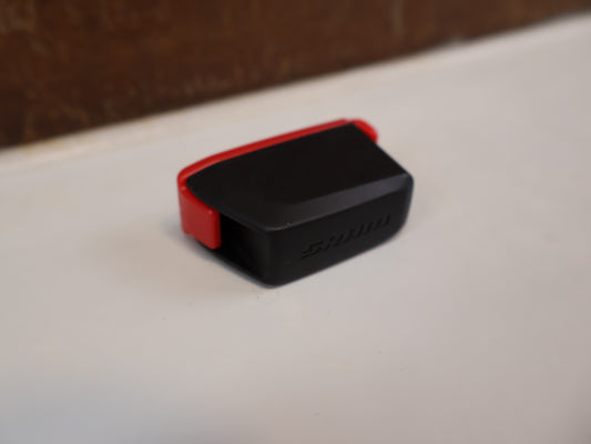 SRAM BATTERIE / AKKU EAGLE / ETAP / REVERB / AXS