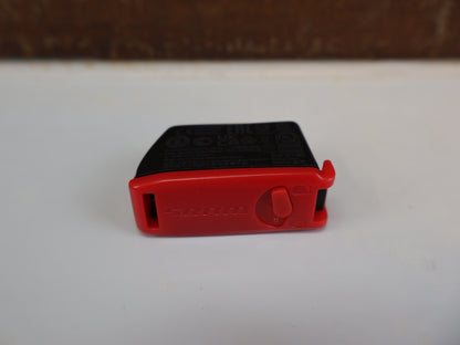 SRAM BATTERIE / AKKU EAGLE / ETAP / REVERB / AXS