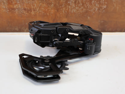 SRAM X0 EAGLE TRANSMISSION SCHALTWERK / 12-FACH / T-TYPE / UDH