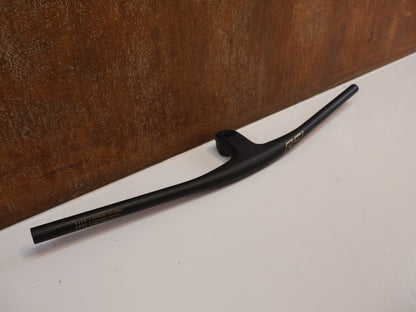BONTRAGER RSL MTB LENKER-VORBAU EINHEIT / 750 MM X 70 MM / OCLV CARBON