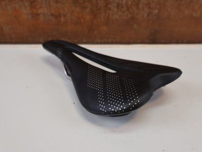 WTB GRAVELIER TITAN SATTEL / 248X142 MM / GRAVEL & BIKEPACKING / 210 G