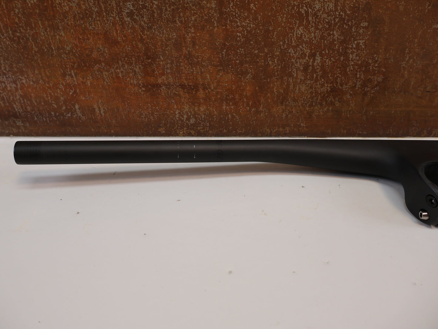BONTRAGER RSL MTB LENKER-VORBAU EINHEIT / 750 MM X 70 MM / OCLV CARBON