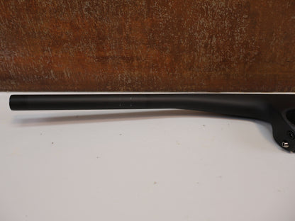 BONTRAGER RSL MTB LENKER-VORBAU EINHEIT / 750 MM X 70 MM / OCLV CARBON