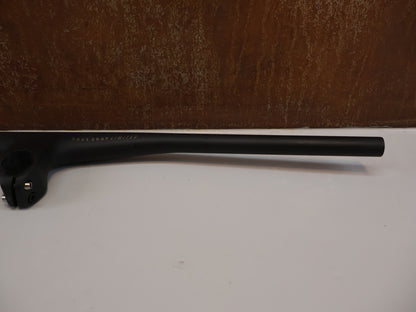 BONTRAGER RSL MTB LENKER-VORBAU EINHEIT / 750 MM X 70 MM / OCLV CARBON