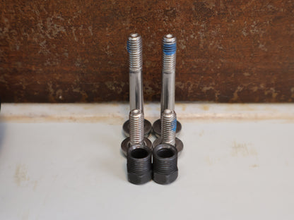 SRAM FORCE D2 ETAP AXS HRD SCHEIBENBREMSE SET ROAD GRAVEL