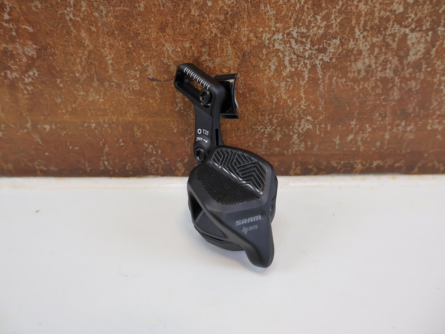 SRAM AXS POD ROCKER CONTROLLER / RIGHT / MATCHMAKER X MOUNT