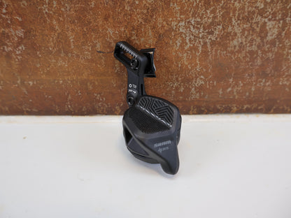 SRAM AXS POD ROCKER CONTROLLER / RIGHT / MATCHMAKER X MOUNT