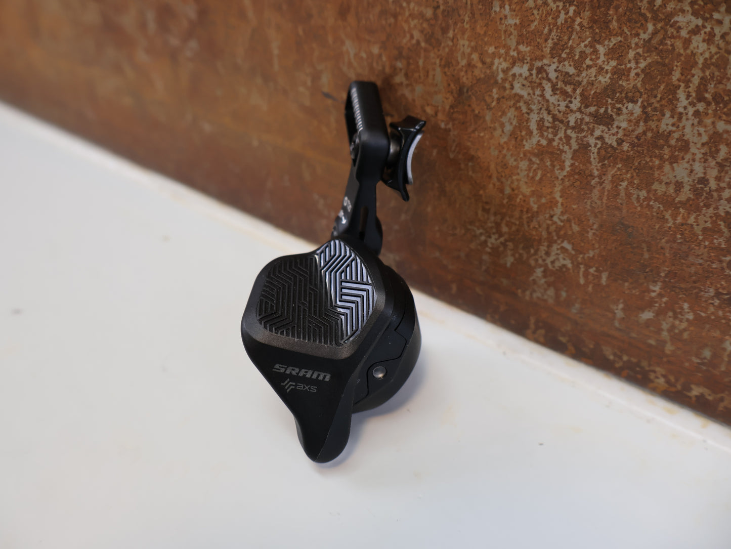 SRAM AXS POD ROCKER CONTROLLER / RIGHT / MATCHMAKER X MOUNT