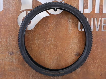 BONTRAGER GUNNISON ELITE XR TLR 27.5 X 2.4 MTB REIFEN