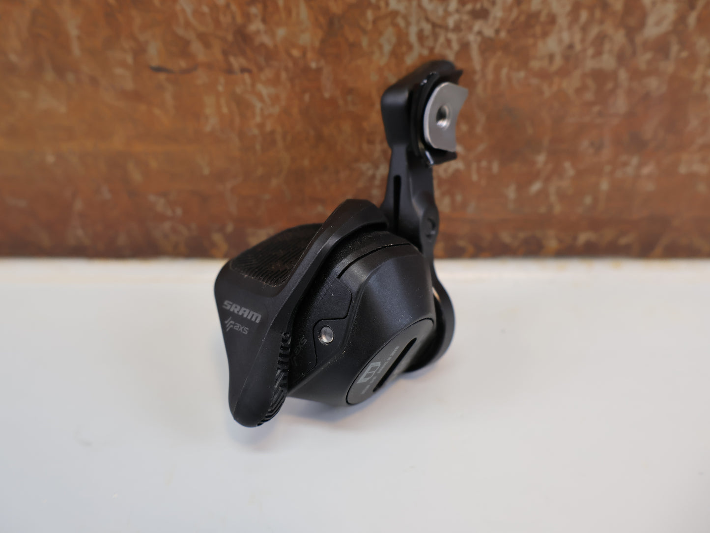 SRAM AXS POD ROCKER CONTROLLER / RIGHT / MATCHMAKER X MOUNT