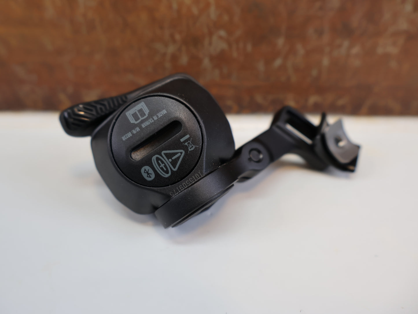 SRAM AXS POD ROCKER CONTROLLER / RIGHT / MATCHMAKER X MOUNT