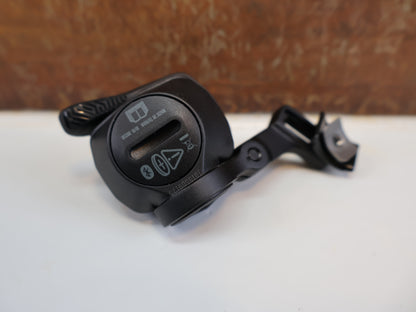 SRAM AXS POD ROCKER CONTROLLER / RIGHT / MATCHMAKER X MOUNT