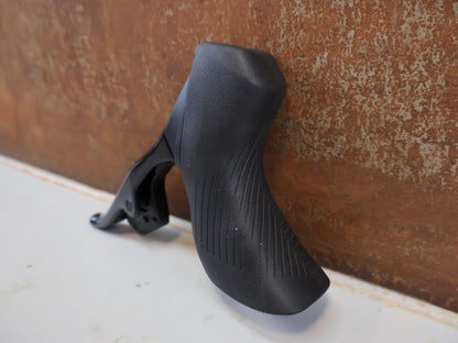 SRAM FORCE D2 ETAP AXS HRD SCHEIBENBREMSE SET ROAD GRAVEL