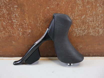 SRAM FORCE D2 ETAP AXS HRD SCHEIBENBREMSE SET ROAD GRAVEL
