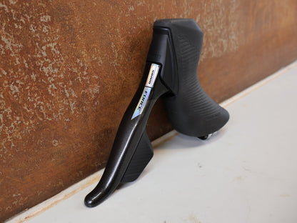 SRAM FORCE D2 ETAP AXS HRD SCHEIBENBREMSE SET ROAD GRAVEL