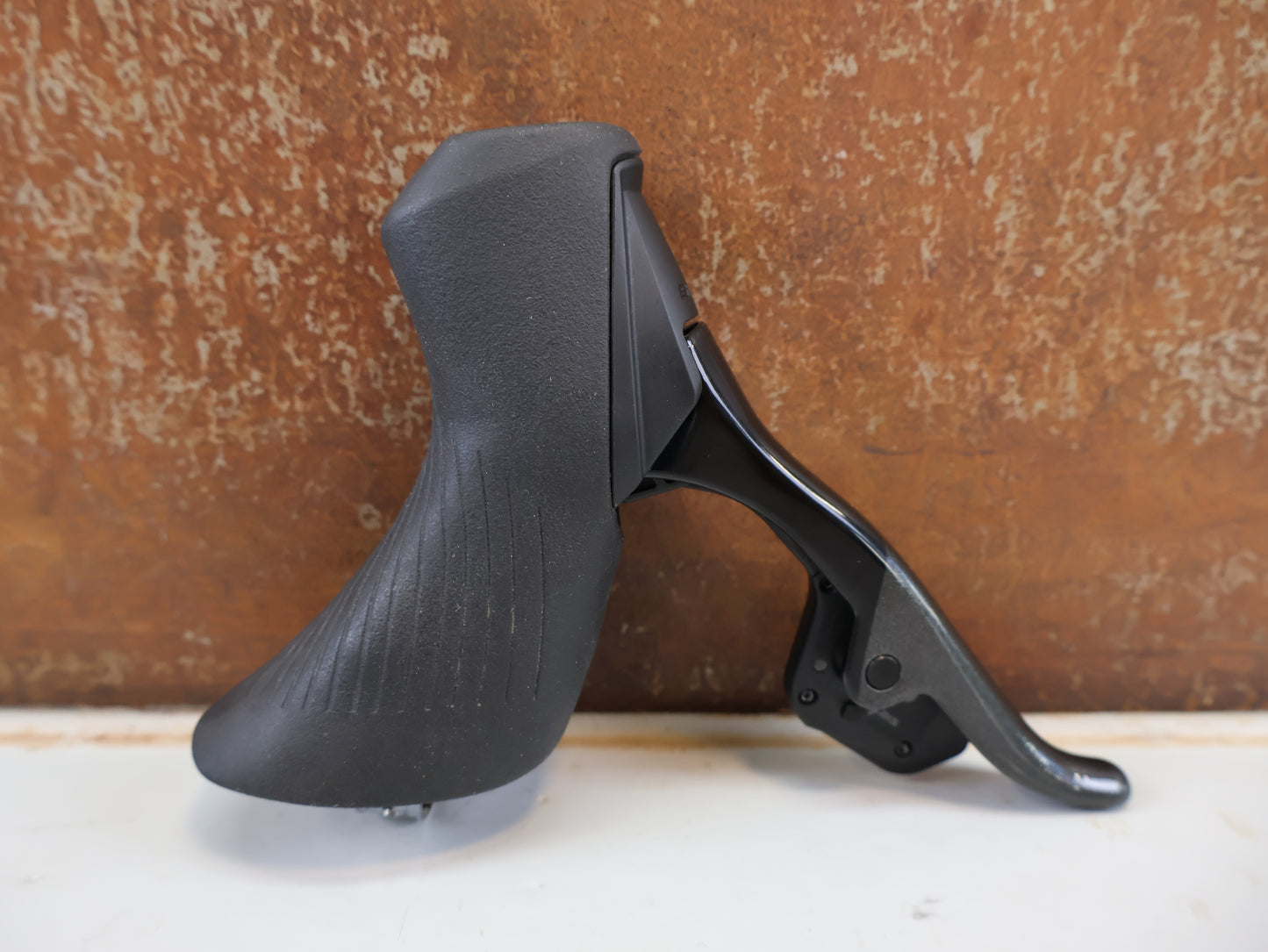 SRAM FORCE D2 ETAP AXS HRD SCHEIBENBREMSE SET ROAD GRAVEL