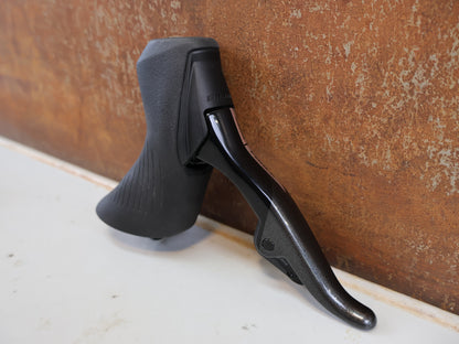 SRAM FORCE D2 ETAP AXS HRD SCHEIBENBREMSE SET ROAD GRAVEL