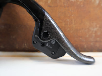 SRAM FORCE D2 ETAP AXS HRD SCHEIBENBREMSE SET ROAD GRAVEL