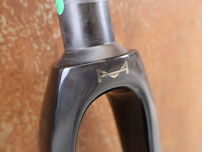 CANNONDALE SUPERSIX EVO HI-MOD GEN 5 GABEL 45MM 399G